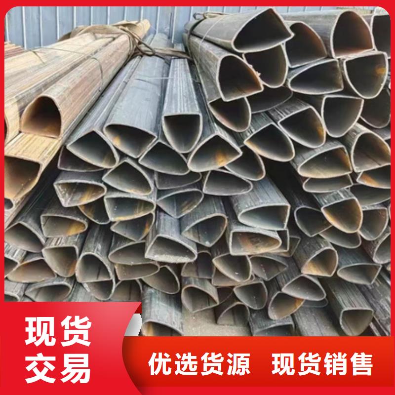 鄂州42CrMo厚壁钢管现货齐全热处理
