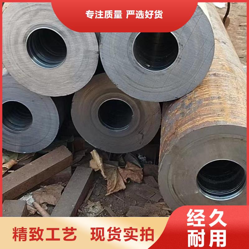 四川保温钢管生产厂家GBIT18254