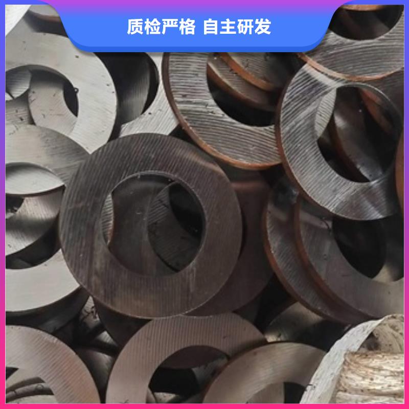 南京热轧钢管价格切割