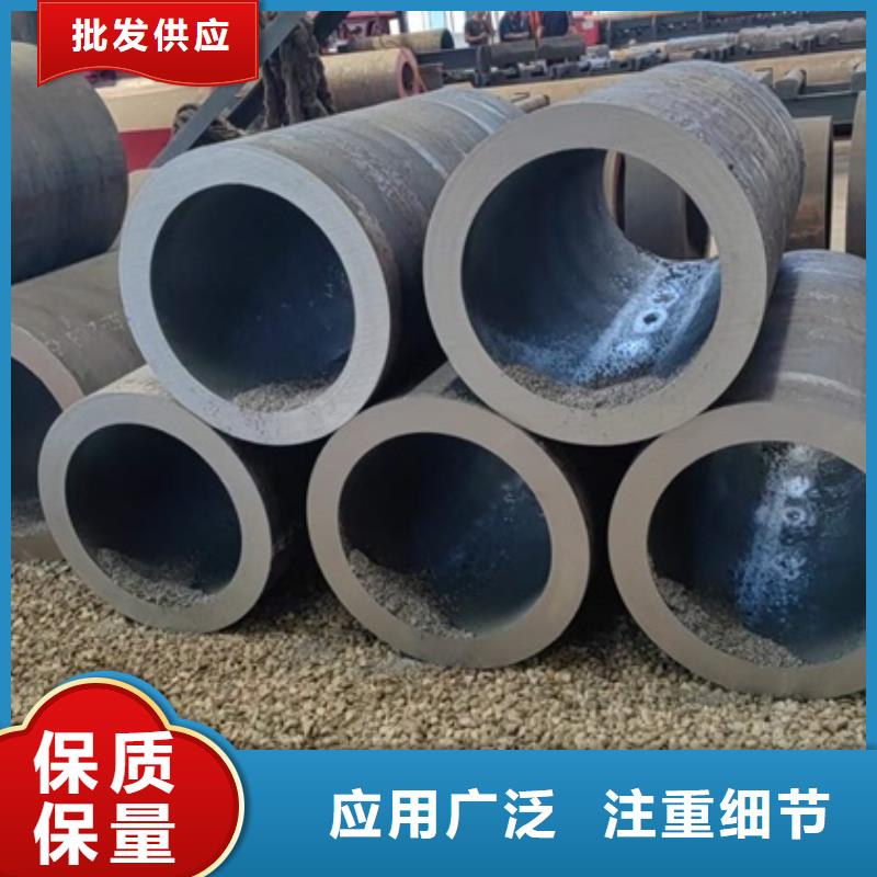 厚壁钢管生产厂家规格表附近公司