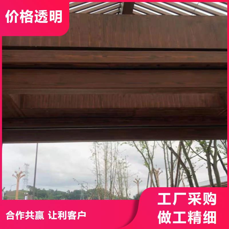 台州镀锌管木纹漆实力老厂