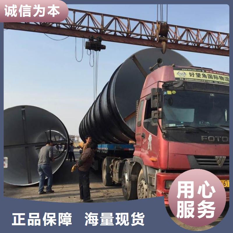 潍坊推荐市政输水防腐钢管出厂价格