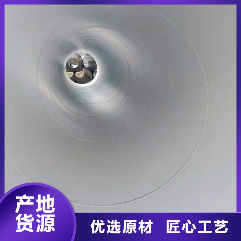 IPN8710防腐钢管为您服务宿州厂家推荐