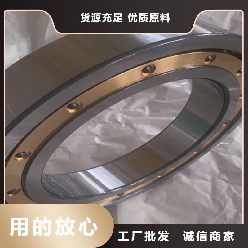 台湾发货及时的不锈钢0类轴承销售厂家