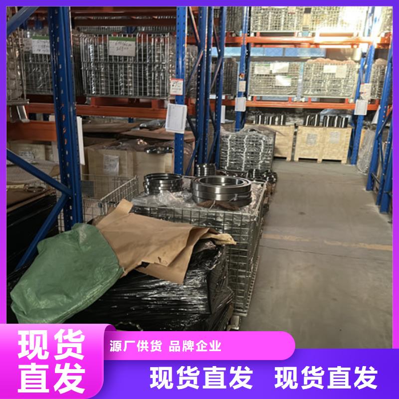 沧州发货及时的不锈钢双滚珠轴承生产厂家
