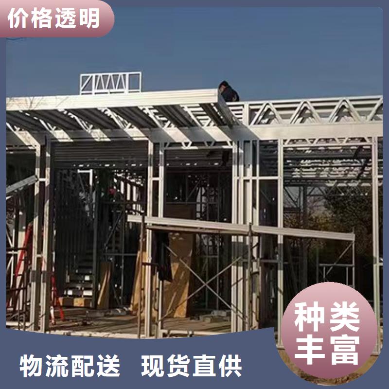 江阴市农村建房公司一站式采购商家