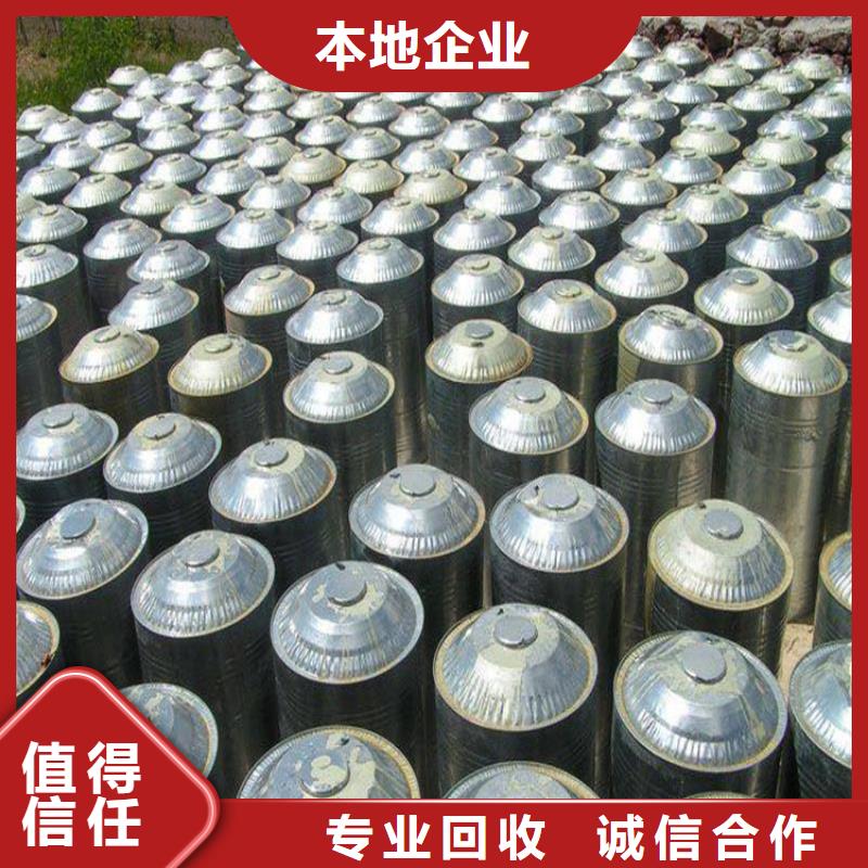 上海回收环氧树脂公司