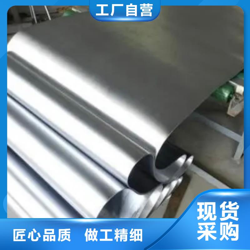 上海生产防辐射铅板的批发商