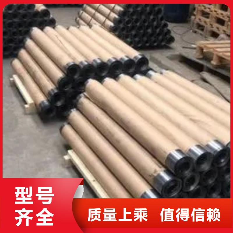 台州生产3mm铅板_优质厂家