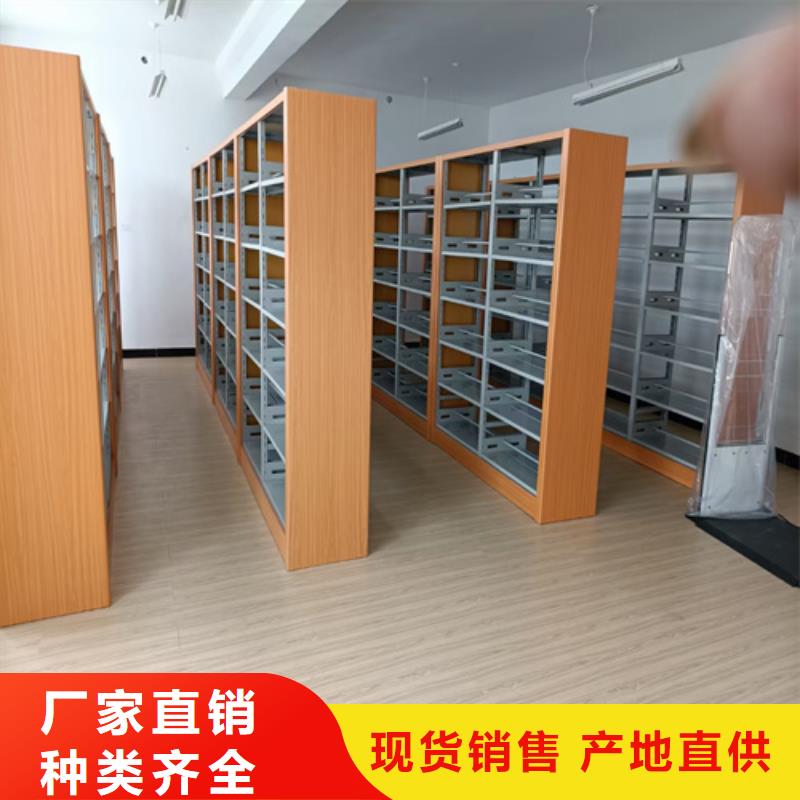 安徽省滁州市全椒县钢制图书档案柜可定制规格齐全