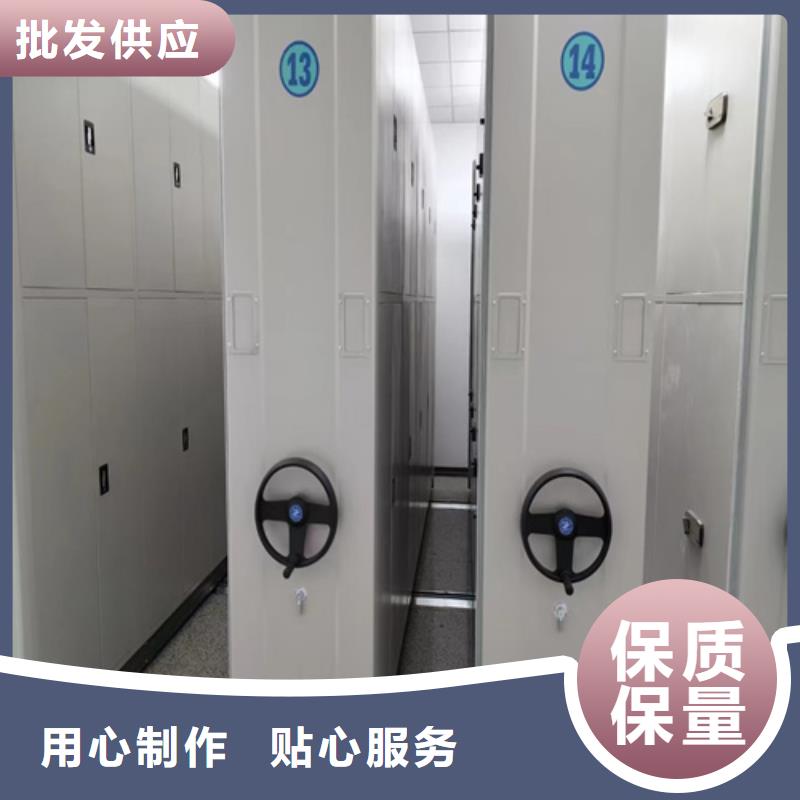 陕西省汉中市智能文档存放柜节省空间开闭方便