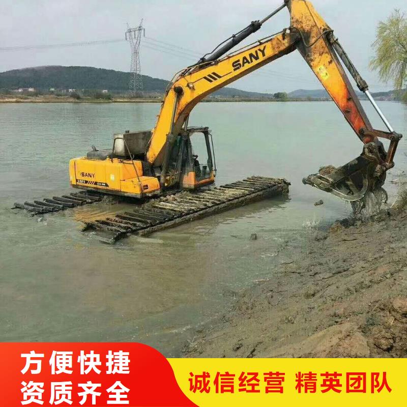北京淤泥固化机械租赁维护