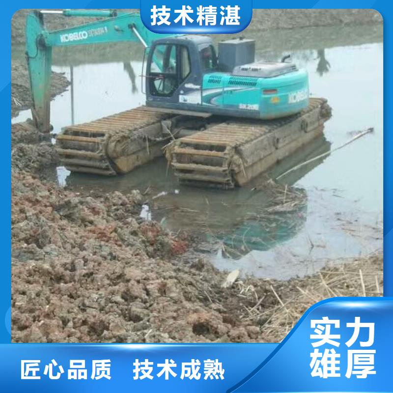 淤泥固化机械租赁广州资讯