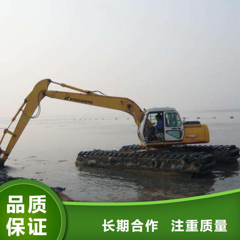 淤泥固化机械租赁上海生产供应