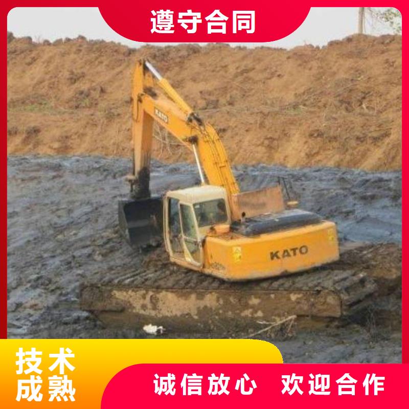 上海
淤泥固化
质量