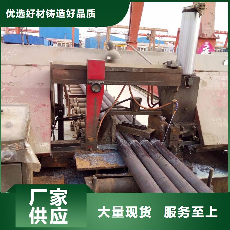 浙江钢管生产厂家使用环境和性能