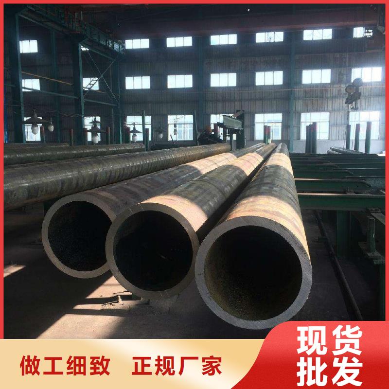 扬州20G锅炉管生产厂家弯曲度
