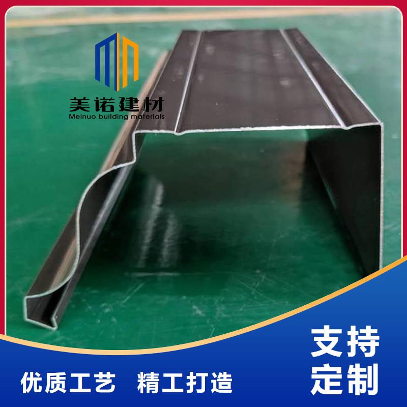 广东省珠海市造型挑檐板生产厂家