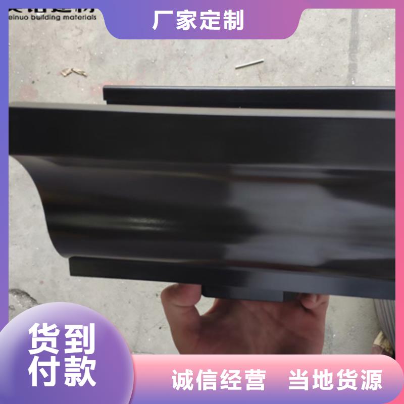 湖南省永州市双牌县外墙铝板服务为先