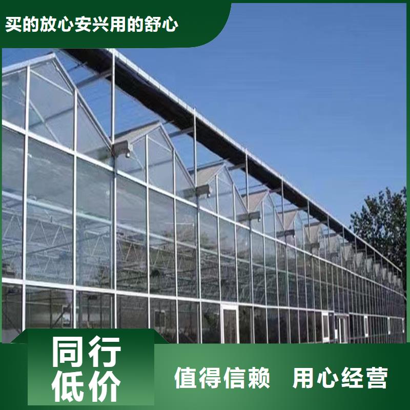 浙江省杭州市淳安县玻璃钢天沟水槽生产基地