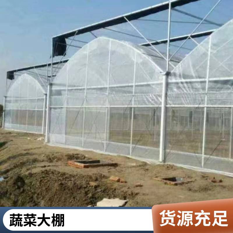 什邡市进口利得绿白膜品质保证当地生产厂家
