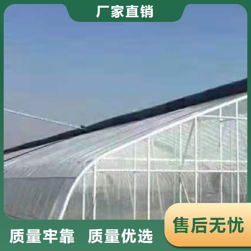 河南省开封杞县养殖用黑白膜和利得膜的优点直销价格