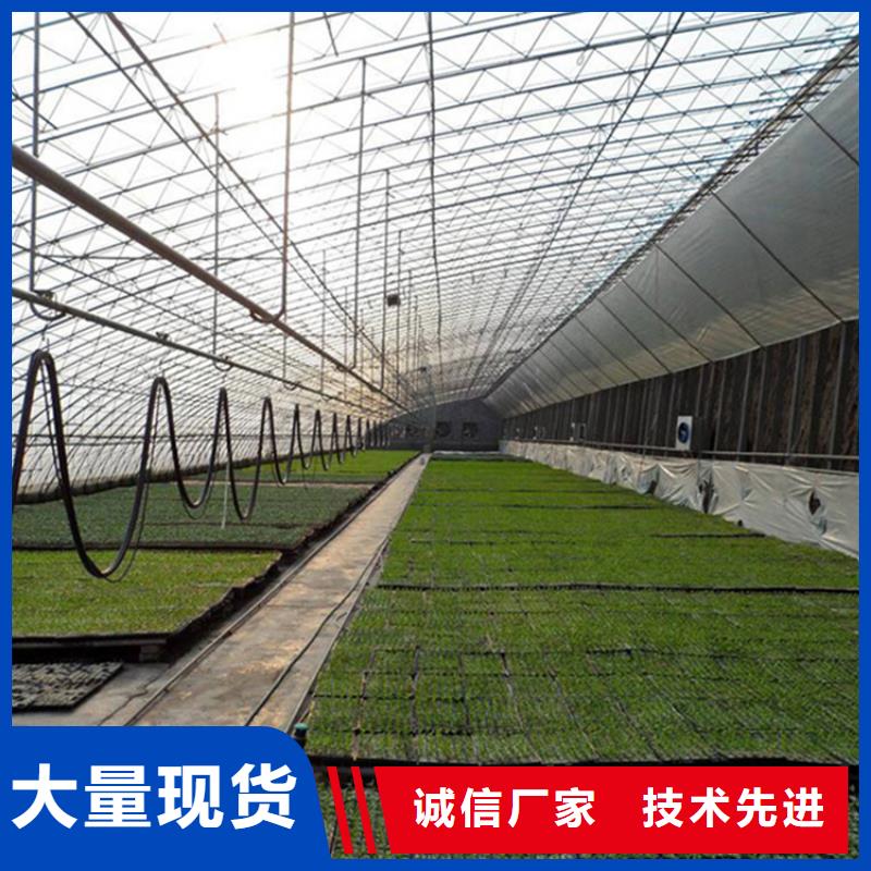 北京通州区温室和大棚的建设费,连栋比10年经验2023-8-28