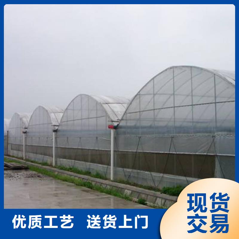 山西省临汾汾西县薄膜温室连栋大棚厂家型号全2023-8-28