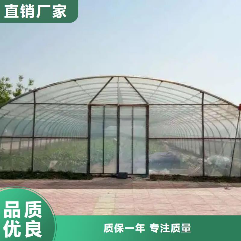 北京大兴区连栋温室钢架大棚价格价格优惠2023-8-28