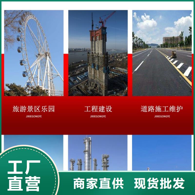 临汾隰县发电机租赁公司功率齐全