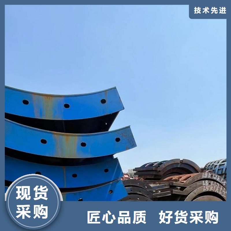 钢模板出租【西安红力机械】厂家价格合适当地经销商
