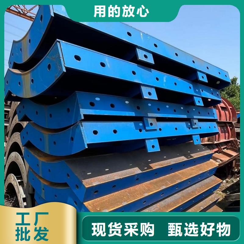 ​菏泽路桥钢模板租赁【西安红力机械】专业可靠
