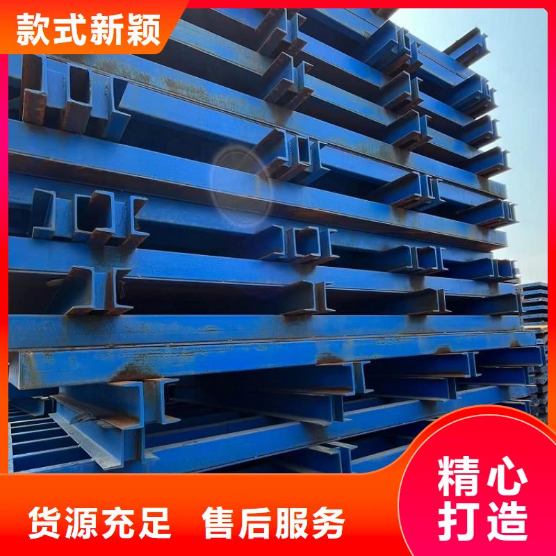 郑州路桥钢模板出租厂家租赁西安红力机械