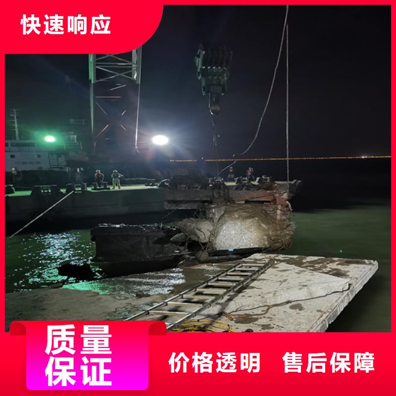 重庆水下拍照欢迎咨询