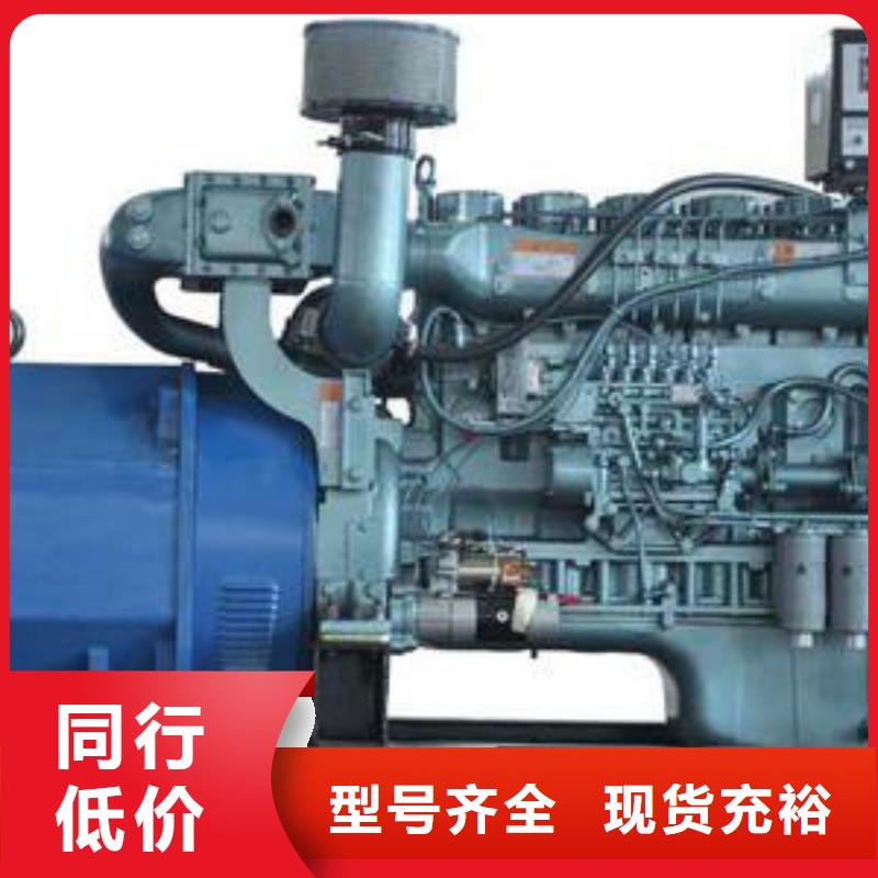 上海高压变压器电缆租赁轮船发电专用安全可靠