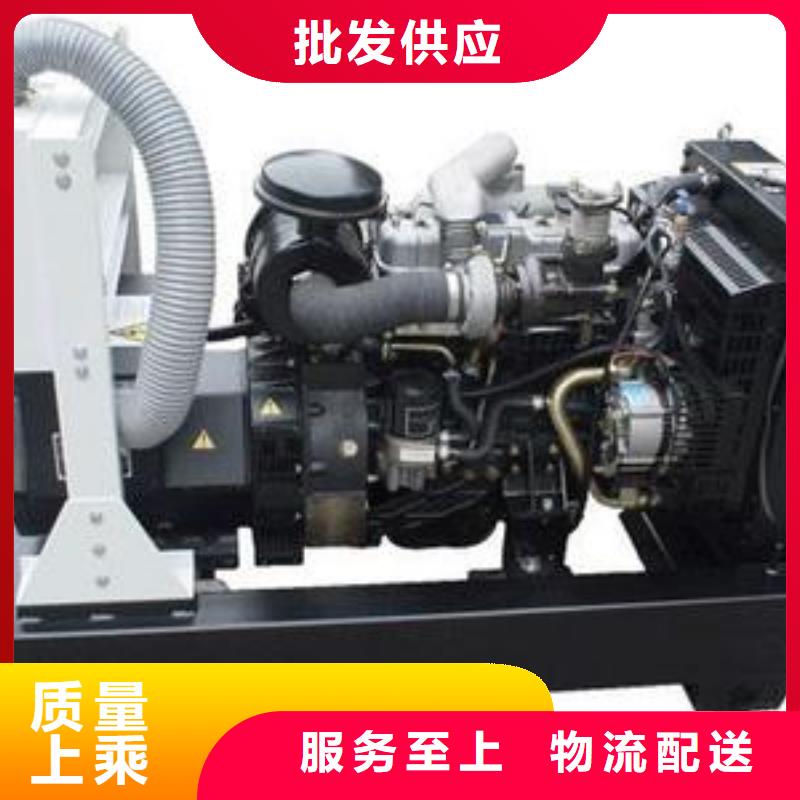 欢迎选购##沧州特殊型号高压发电车租赁厂家