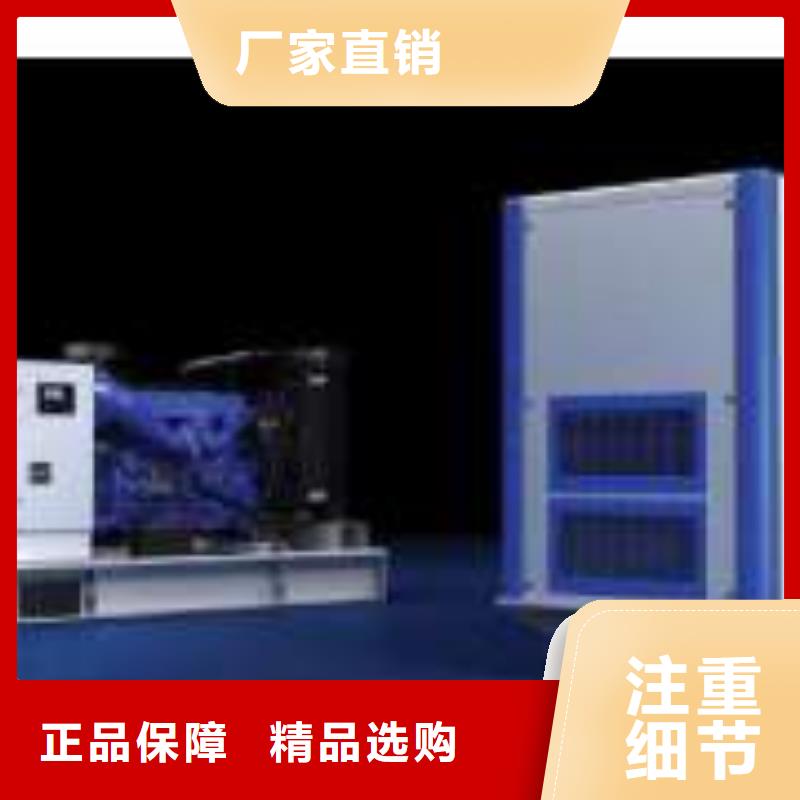 深圳质量可靠的静音高压发电车租赁生产厂家