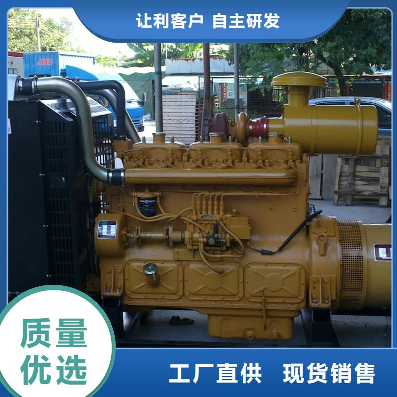 广东各种型号变压器租赁企业工厂必备专业机构