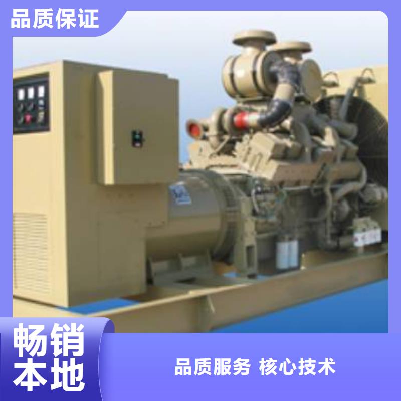 黑龙江特殊变压器租赁工厂常备必选本地服务方便快捷