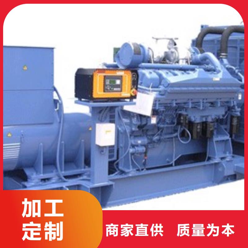 荆州各种型号变压器租赁大型工程必有专业机构