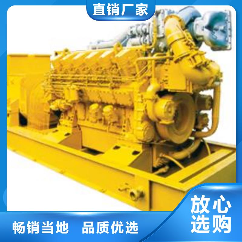 广州高压变压器电缆租赁轮船发电专用服务