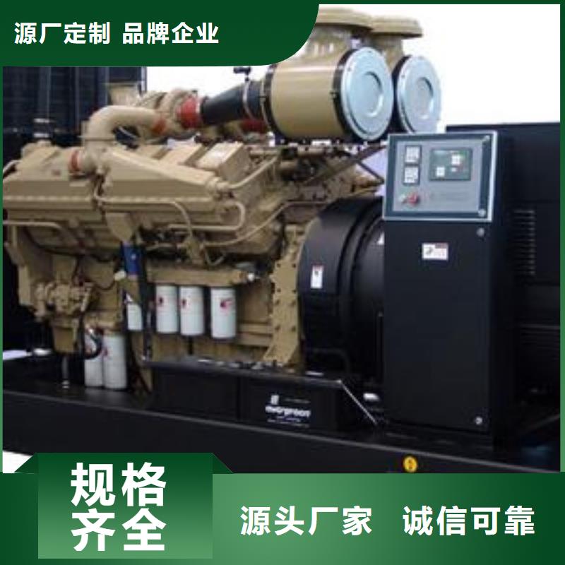 宁波重信誉特殊变压器租赁生产厂家
