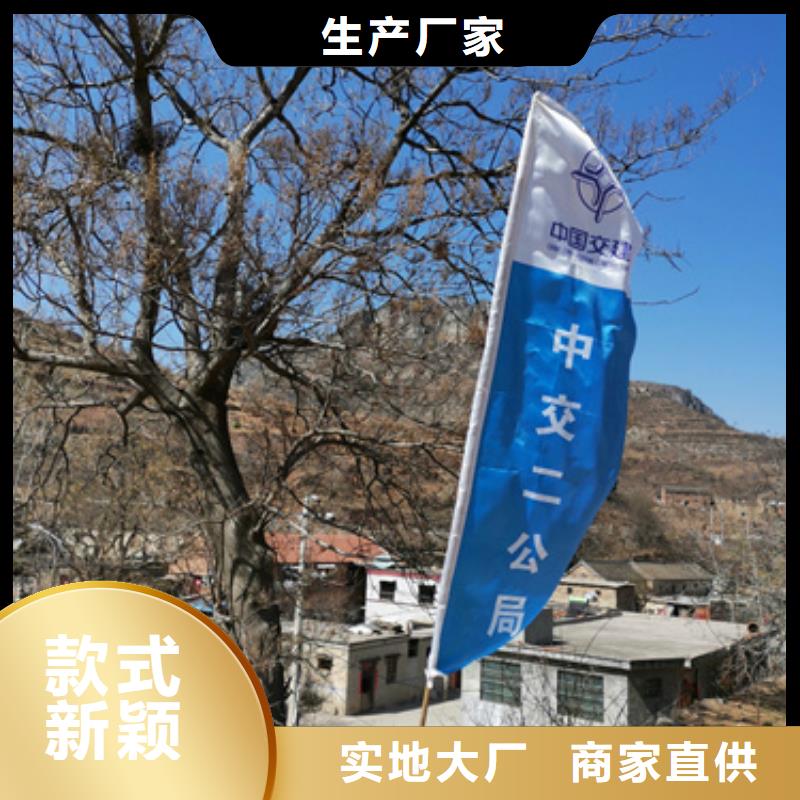 白沙县静音发电车变压器租赁大型会议专供国家品牌