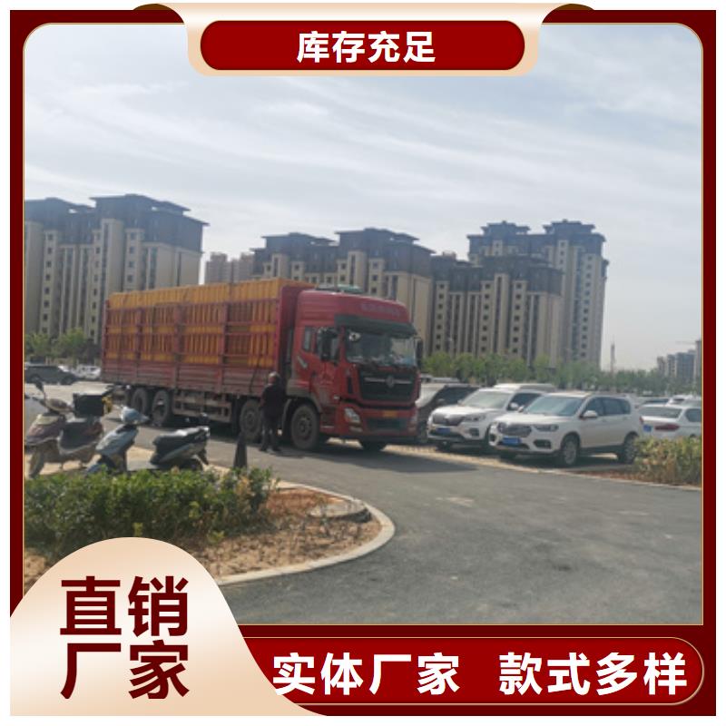 濮阳高压发电车变压器租赁大型会议专供国家品牌