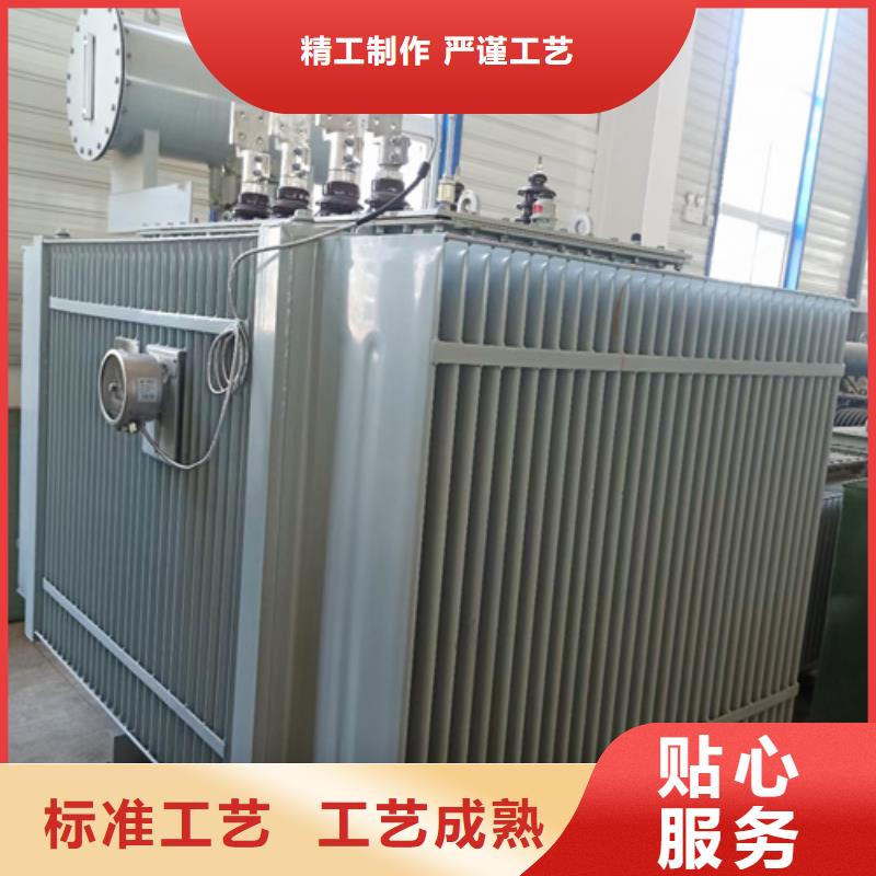 北京120KW发电机租赁