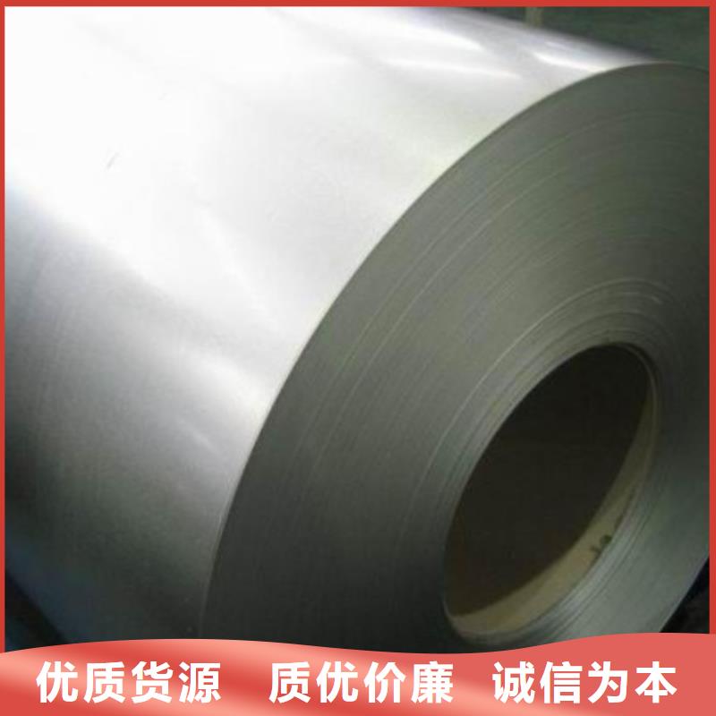 加工定制铝板厂家品控严格