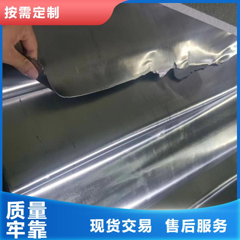 滁州
射线防护用铅板厂家-滁州
射线防护用铅板定制