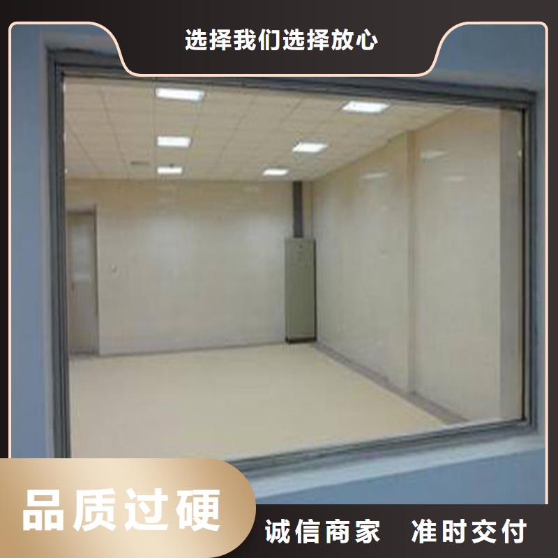 香港
高铅玻璃
ZF6生产厂家|
高铅玻璃
ZF6定制