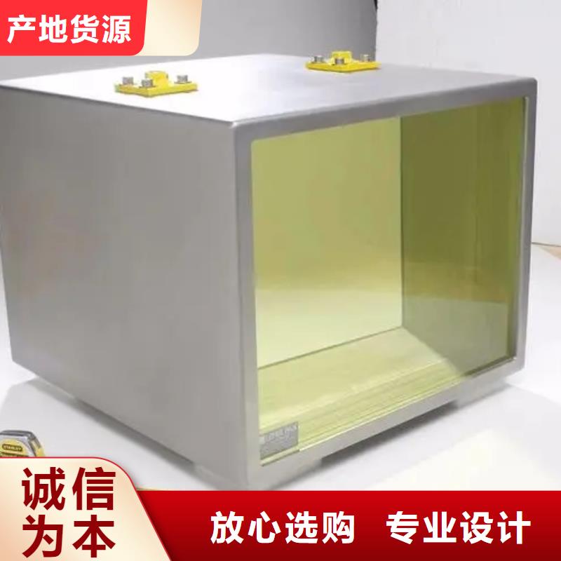 台湾

铅玻璃10MM畅销全国