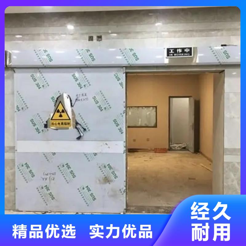 可定制的上海防护装修工程供应商